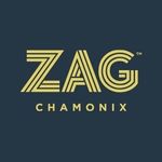 ZAG